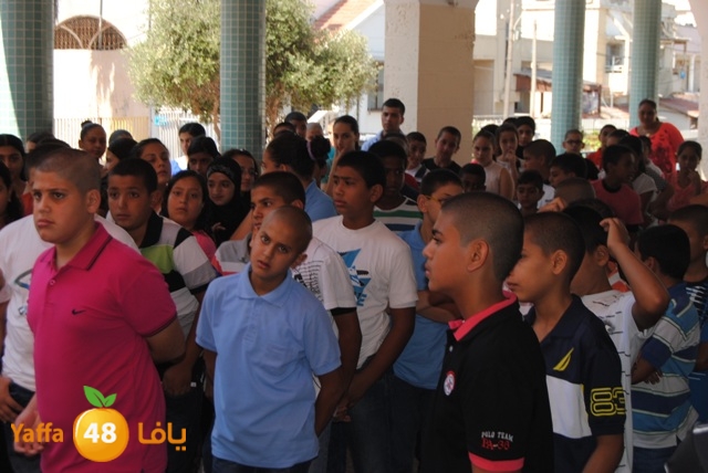 shamela school 825 (9).JPG